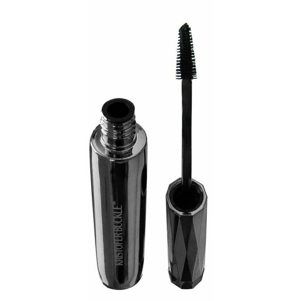 Kristofer Buckle Grand Opening Volumizing Mascara Full Size 0.2 oz/5.91 ml